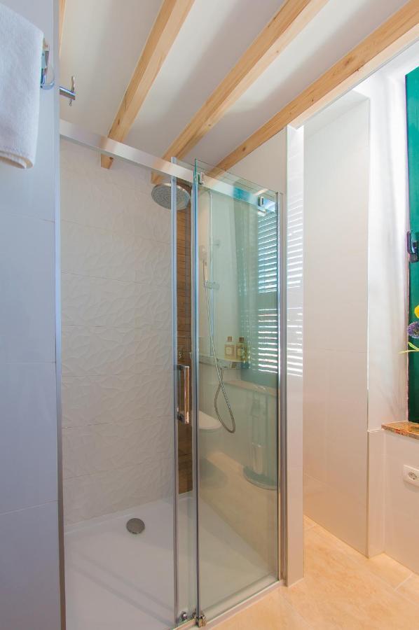 Bazzar Apartments Trogir Extérieur photo